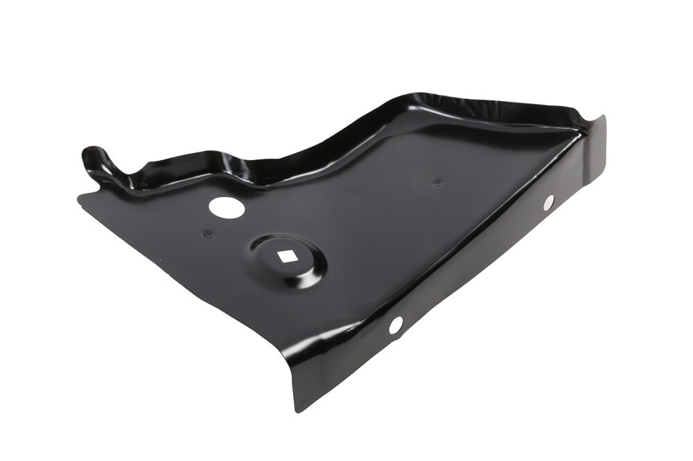 GM Genuine Parts Driver Side Quarter Inner Panel Extension