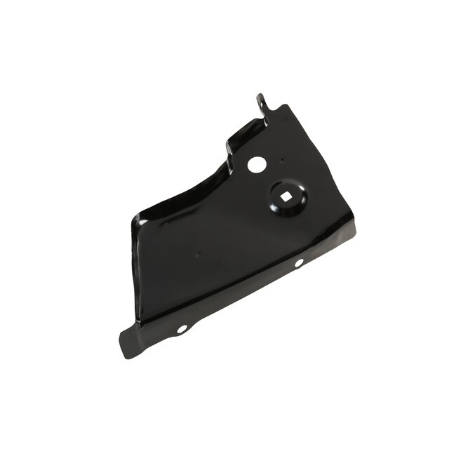 GM Genuine Parts Passenger Side Quarter Inner Panel Extension