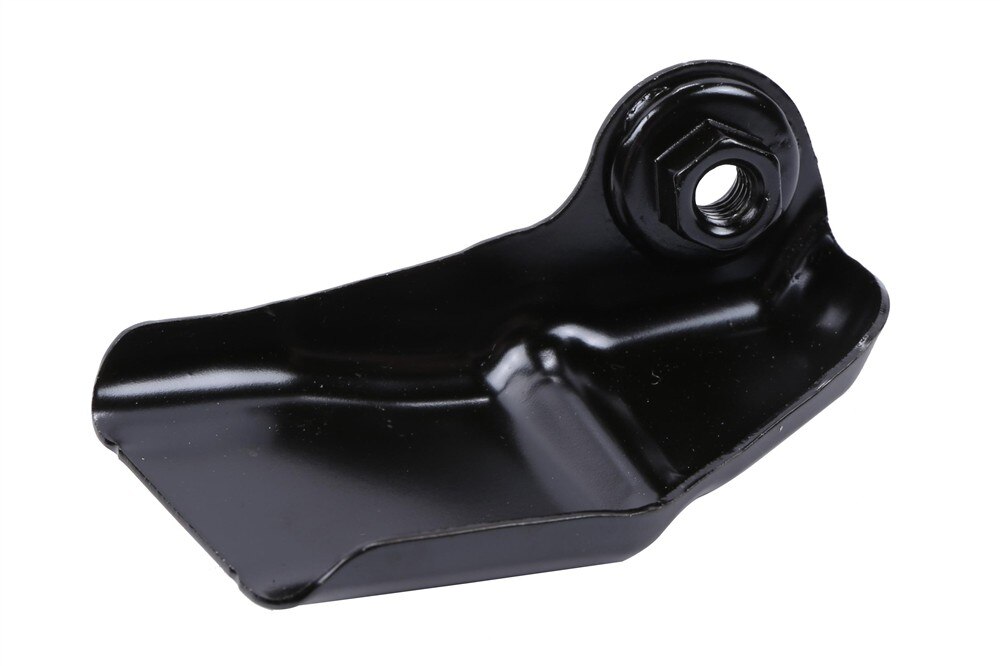 GM Genuine Parts Driver Side Fender Rear Upper Body Side Bracket