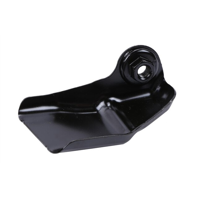 GM Genuine Parts Driver Side Fender Rear Upper Body Side Bracket