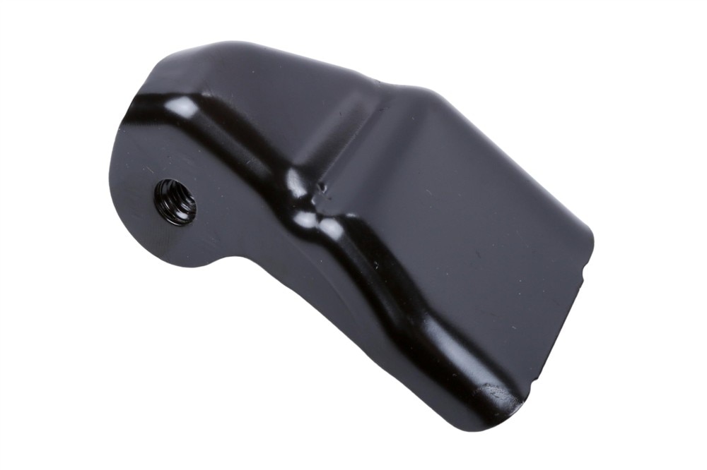 GM Genuine Parts Front Passenger Side Fender Rear Upper Body Side Bracket