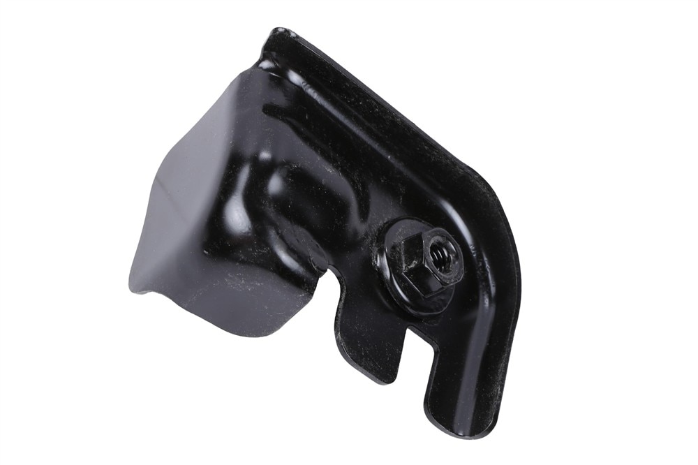 GM Genuine Parts Driver Side Fender Front Upper Body Side Bracket