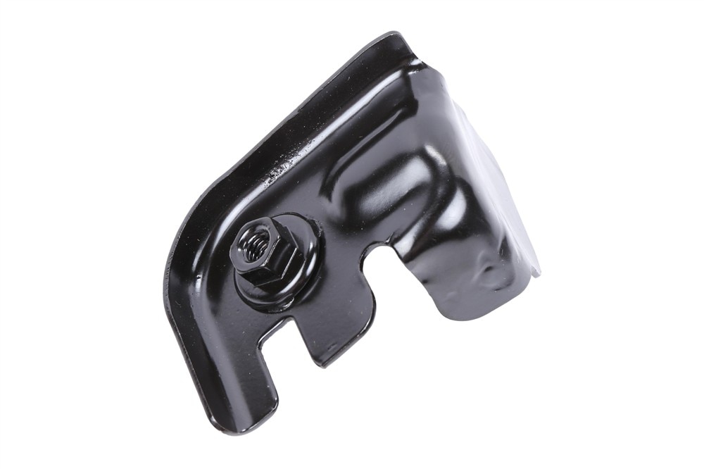 GM Genuine Parts Passenger Side Body Side Front Fender Upper Front Bracket