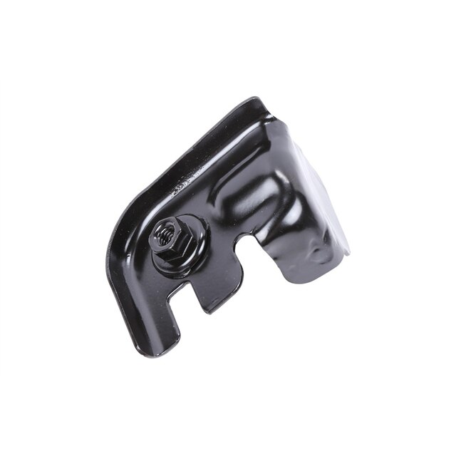 GM Genuine Parts Passenger Side Body Side Front Fender Upper Front Bracket