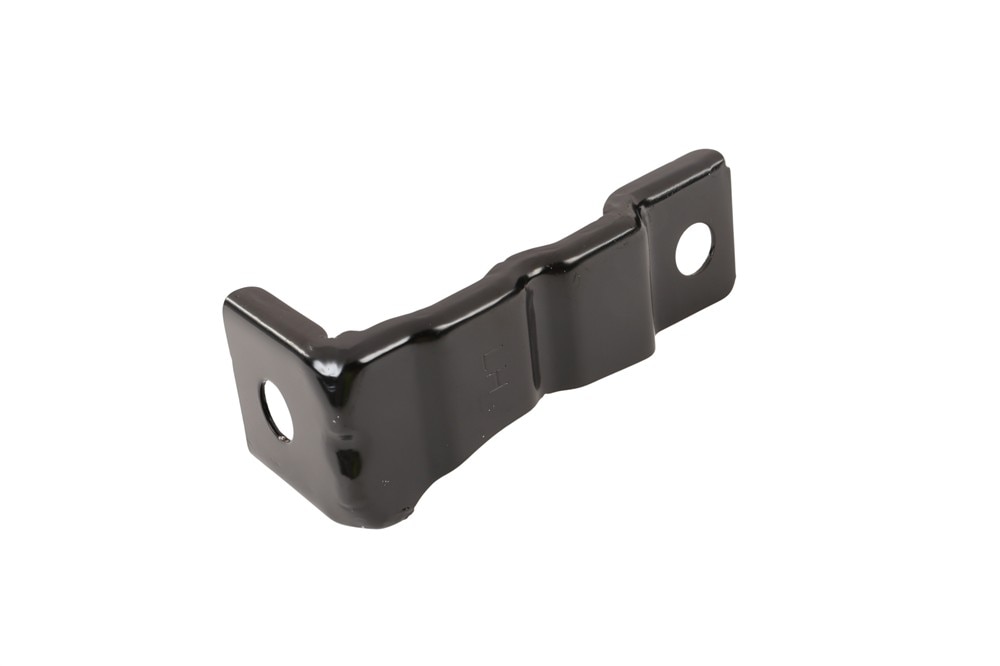 GM Genuine Parts Driver Side Fender Rear Upper Body Side Bracket