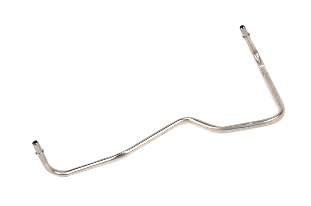 GM Genuine Parts Fuel Return Pipe