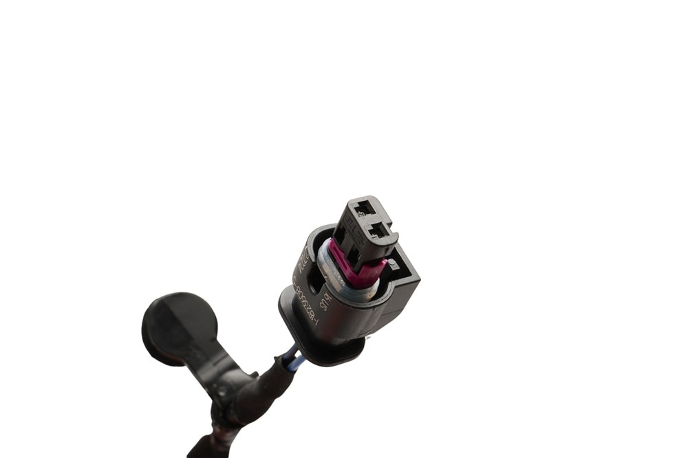 Alternate Image