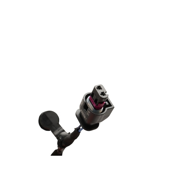 Alternate Image