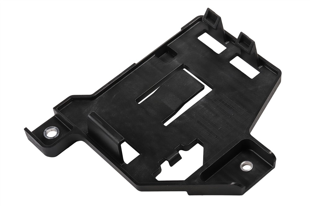 GM Genuine Parts Chassis Control Module Bracket