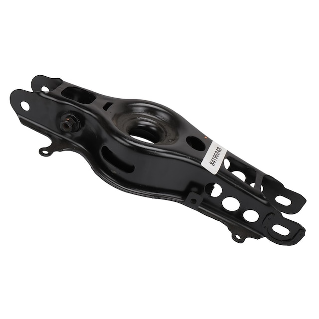 GM Genuine Parts Rear Driver Side Lower Control Arm