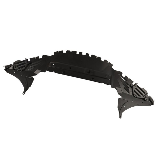 Alternate Image