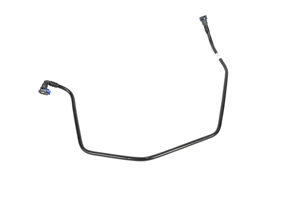 GM Genuine Parts Front Fuel Feed Hose