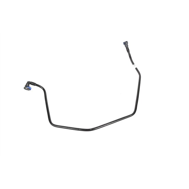 GM Genuine Parts Front Fuel Feed Hose