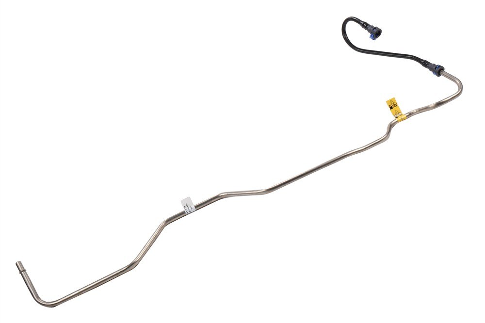 GM Genuine Parts Fuel/Water Separator Outlet Hose