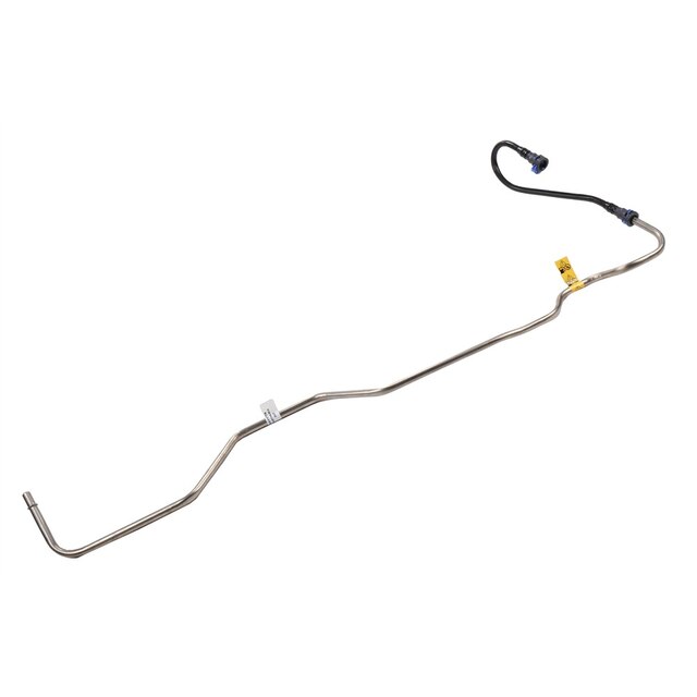 GM Genuine Parts Fuel/Water Separator Outlet Hose