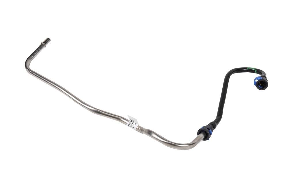 GM Genuine Parts Fuel/Water Separator Outlet Hose