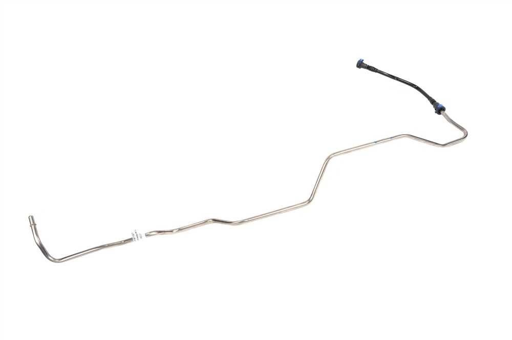 GM Genuine Parts Rear Fuel Return Hose