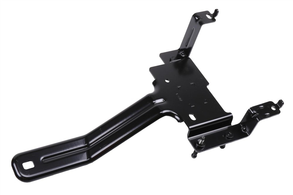 GM Genuine Parts Forward Range Radar Bracket