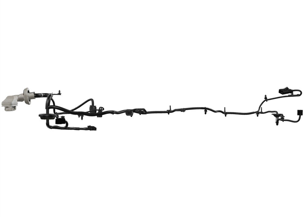 Alternate Image