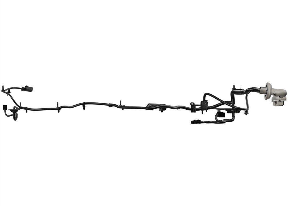 Alternate Image