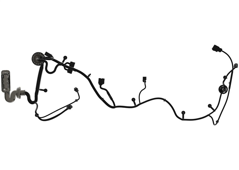 Alternate Image