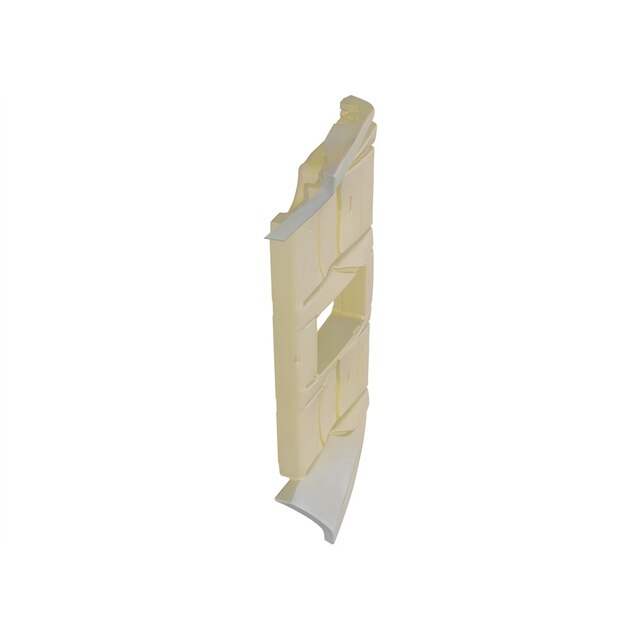 GM Genuine Parts Rear Seat Back Pad