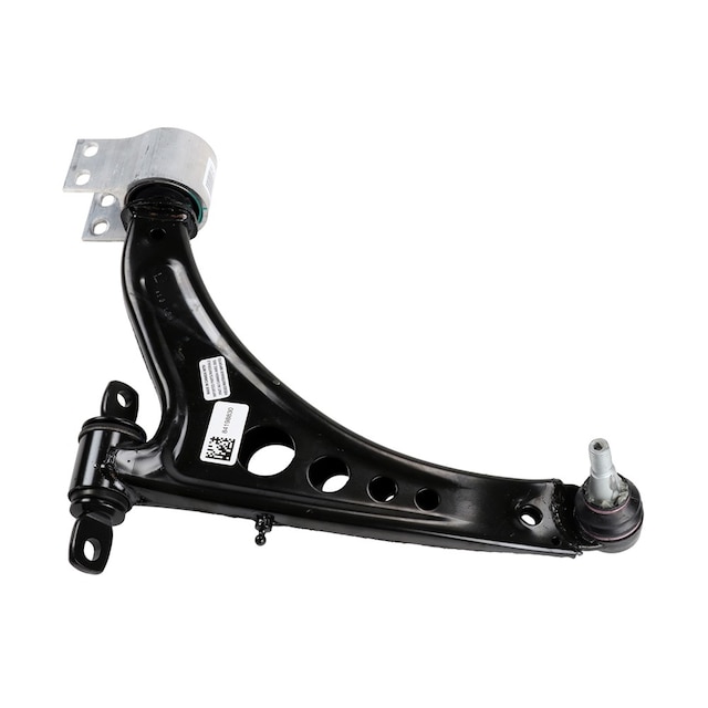 GM Genuine Parts Front Driver Side Lower Control Arm