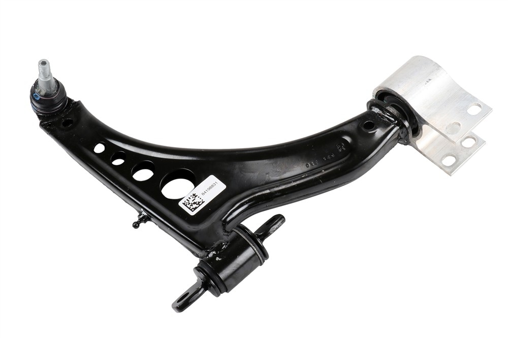 GM Genuine Parts Front Passenger Side Lower Control Arm