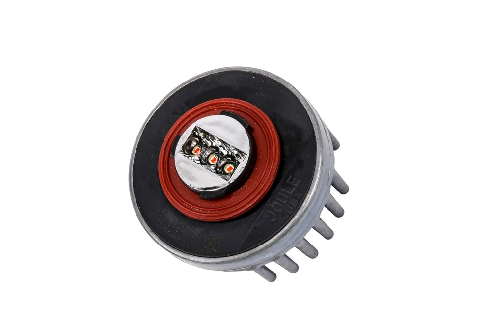 GM Genuine Parts LED Multi-Purpose Bulb