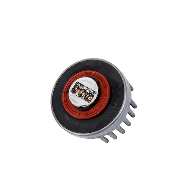 GM Genuine Parts LED Multi-Purpose Bulb