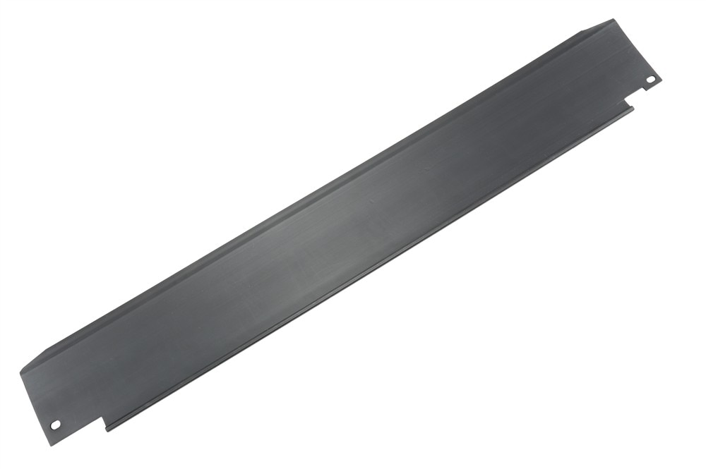 GM Genuine Parts Radiator Air Upper Baffle