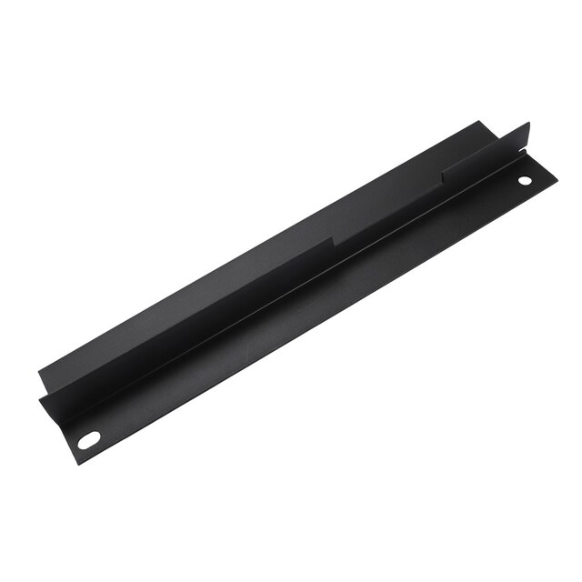 GM Genuine Parts Passenger Side Radiator Air Baffle