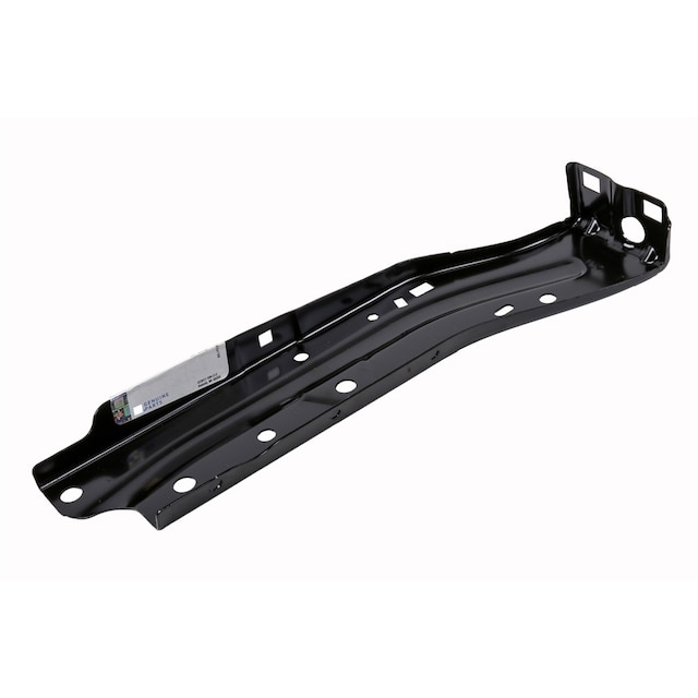 GM Genuine Parts Front Driver Side Fender Front Brace
