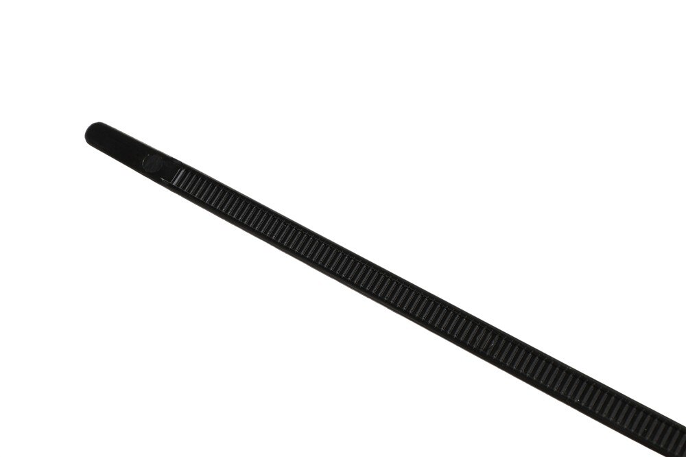 Alternate Image