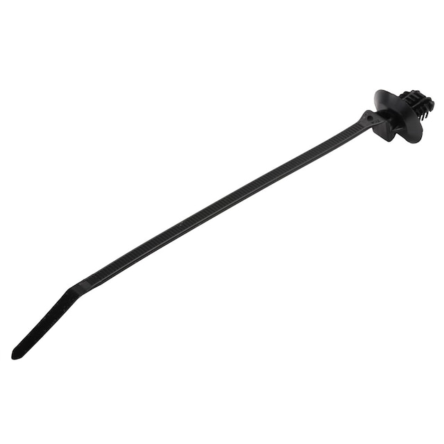 GM Genuine Parts Wiring Harness Clip