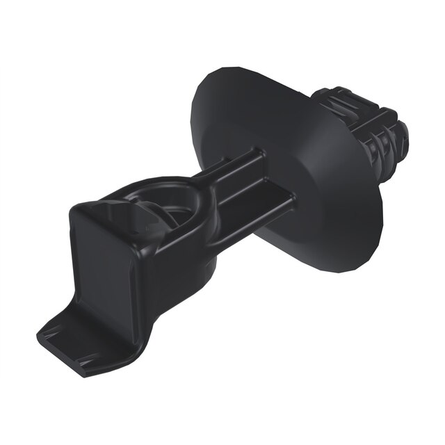 GM Genuine Parts Wiring Harness Clip