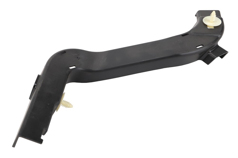 GM Genuine Parts Instrument Panel Wiring Harness Protector