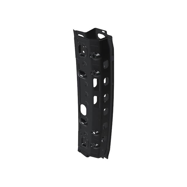 GM Genuine Parts Roof Rear Header Panel