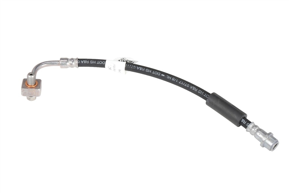 ACDelco GM Original Equipment Rear Hydraulic Brake Hose Assembly