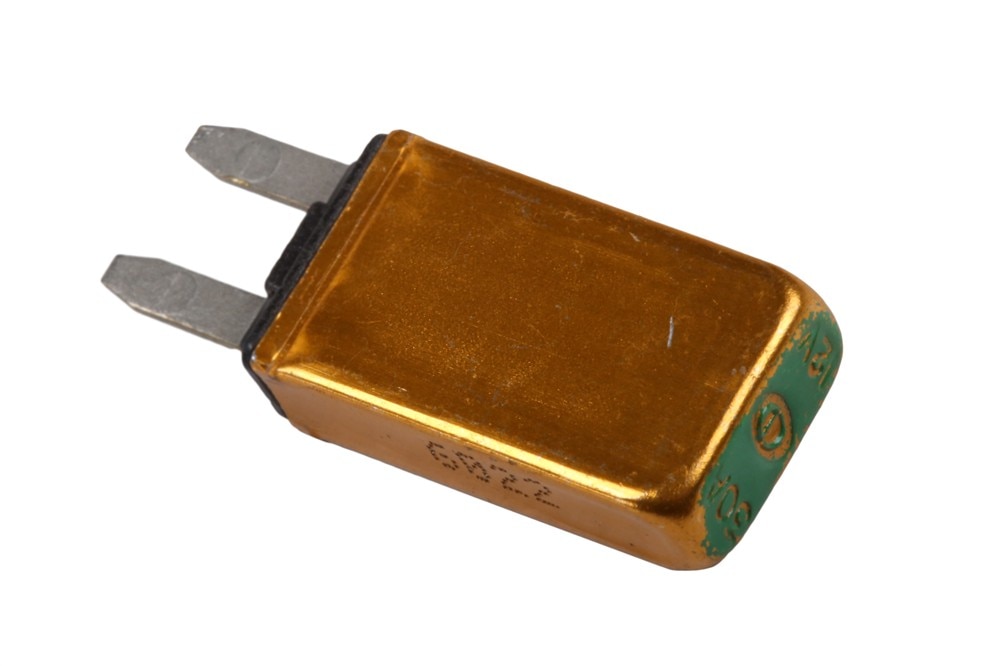 GM Genuine Parts 30 AMP Fuse