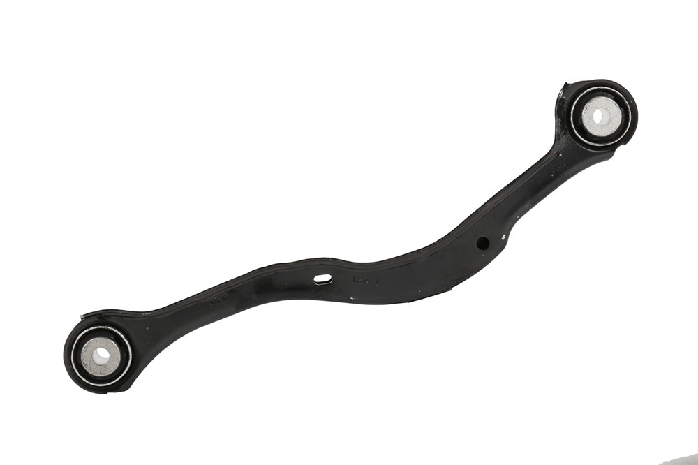 GM Genuine Parts Rear Driver Side Suspension Upper Trailing Link