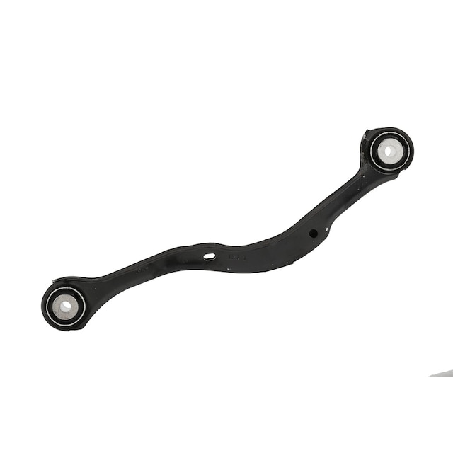 GM Genuine Parts Rear Driver Side Suspension Upper Trailing Link
