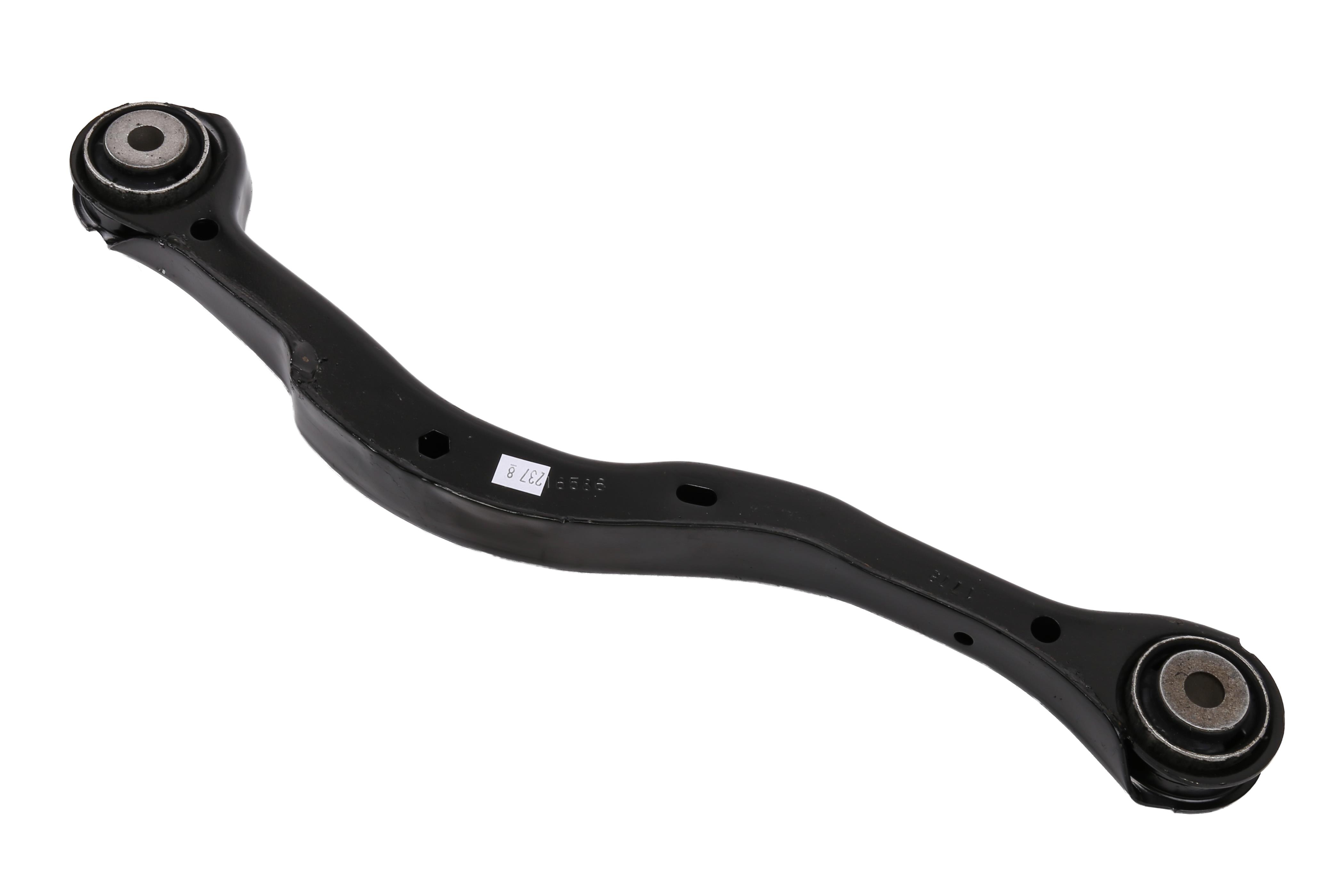 GM Genuine Parts Rear Passenger Side Suspension Upper