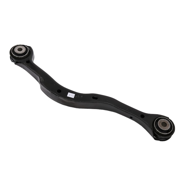 GM Genuine Parts Rear Passenger Side Suspension Upper Trailing Link