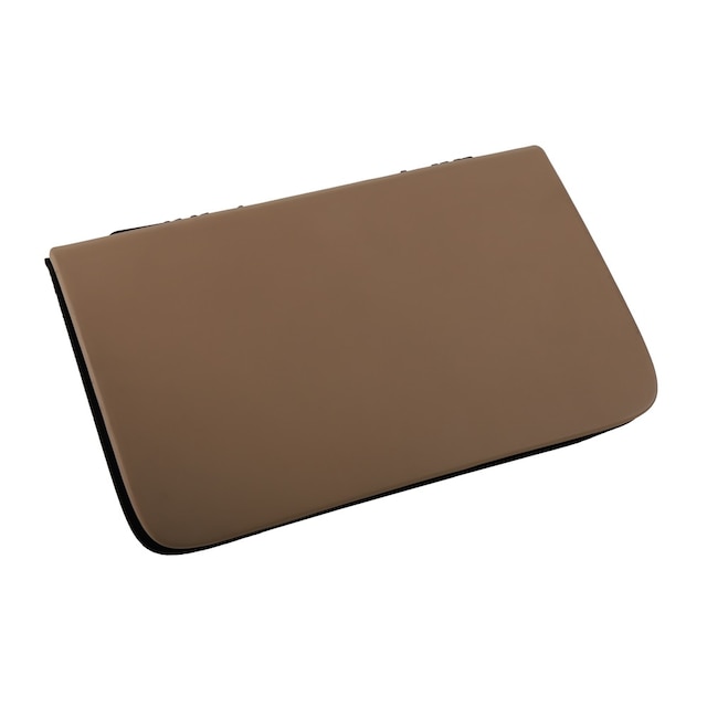 GM Genuine Parts Maple Sugar Instrument Panel Compartment