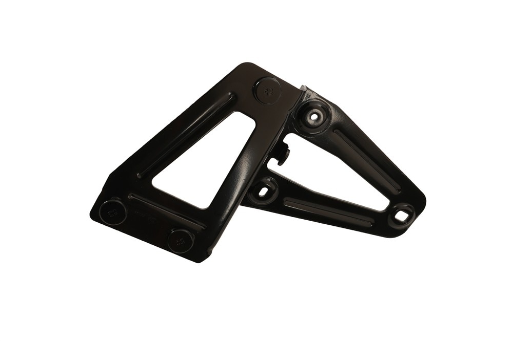 GM Genuine Parts Forward Range Radar Bracket