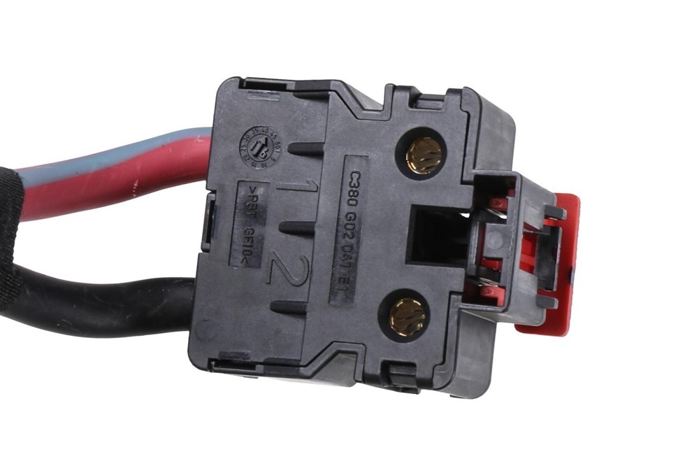 Alternate Image