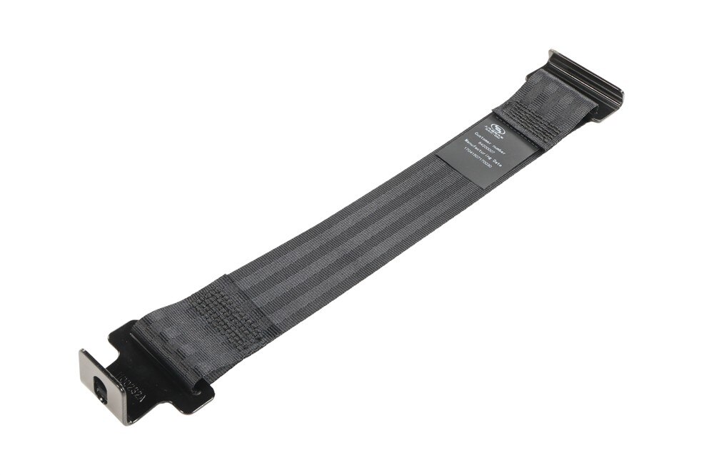 GM Genuine Parts Battery Hold Down Strap