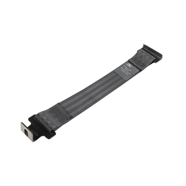 GM Genuine Parts Battery Hold Down Strap