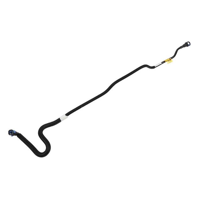 GM Genuine Parts Fuel Feed Hose